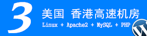 㐀㤀﹖鍞❙桑ⴀ䒍饥ⵎ썟